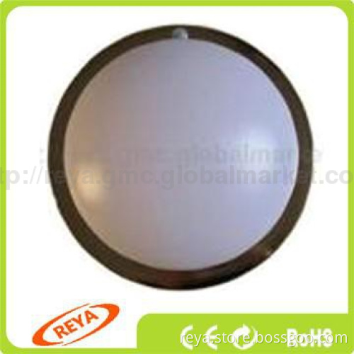 human body induction lamp induction lighting fixture